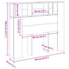 Miniatuurafbeelding van het product 9 van 10
