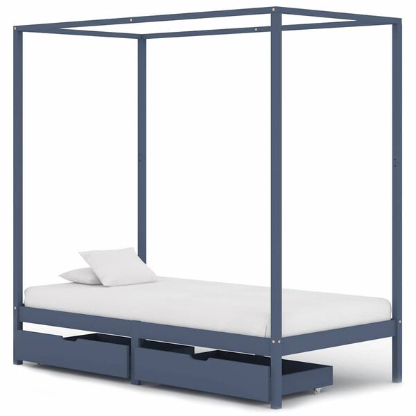 Productafbeelding 1 van 15