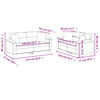 Miniatuurafbeelding van het product 8 van 8