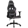 Miniatuurafbeelding van het product 7 van 14