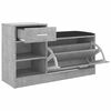 Miniatuurafbeelding van het product 6 van 7