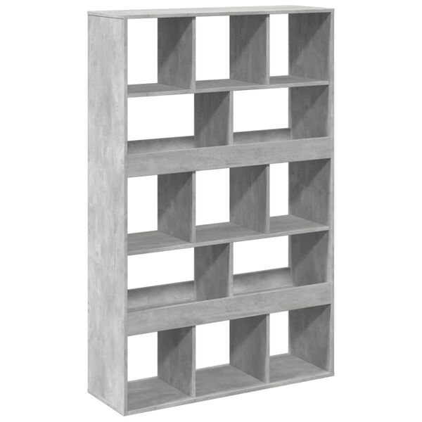 Productafbeelding 1 van 10
