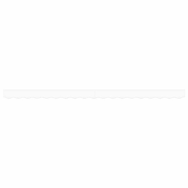 Productafbeelding 4 van 8
