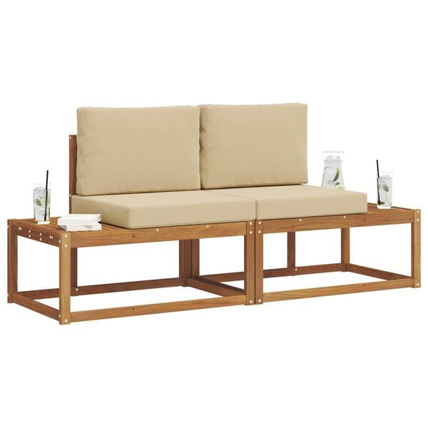 Productafbeelding 3 van 11