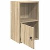 Miniatuurafbeelding van het product 4 van 12