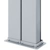Miniatuurafbeelding van het product 6 van 9