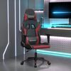 Miniatuurafbeelding van het product 2 van 14