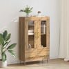 Miniatuurafbeelding van het product 2 van 12