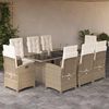Miniatuurafbeelding van het product 2 van 10
