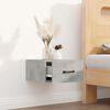 Miniatuurafbeelding van het product 3 van 9