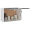 Miniatuurafbeelding van het product 4 van 9