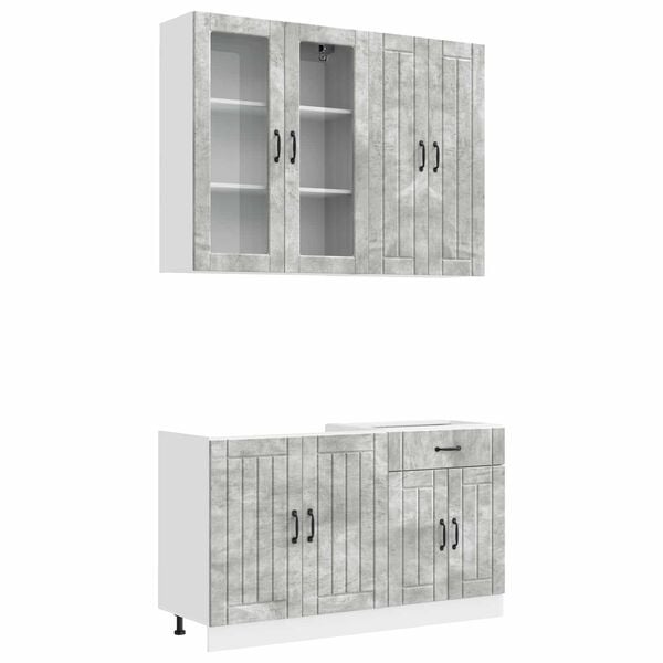 Productafbeelding 1 van 8