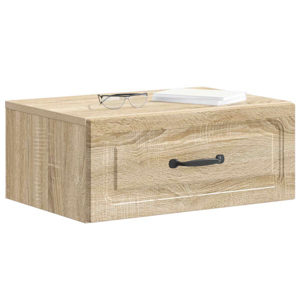 Productafbeelding 2 van 9