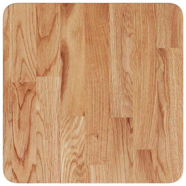 Productafbeelding 2 van 4