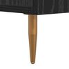 Miniatuurafbeelding van het product 12 van 16