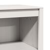 Miniatuurafbeelding van het product 8 van 13