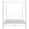 Miniatuurafbeelding van het product 3 van 6