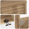 Miniatuurafbeelding van het product 7 van 9