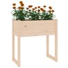 Miniatuurafbeelding van het product 4 van 9