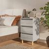 Miniatuurafbeelding van het product 2 van 9