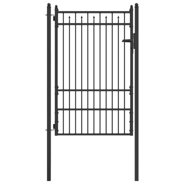 Productafbeelding 1 van 6