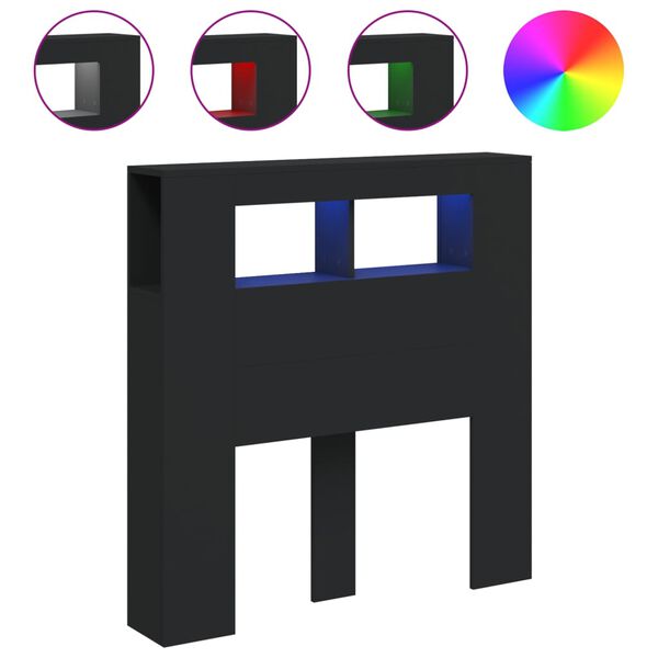 Productafbeelding 1 van 14