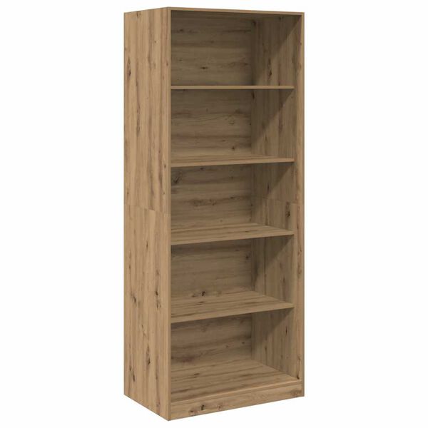Productafbeelding 1 van 10