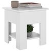 Miniatuurafbeelding van het product 5 van 7