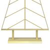 Miniatuurafbeelding van het product 6 van 7