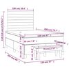 Miniatuurafbeelding van het product 12 van 12