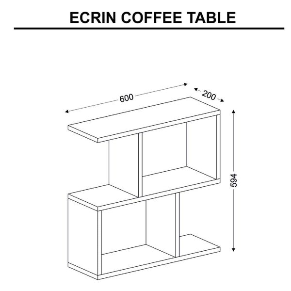 Productafbeelding 3 van 3