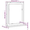 Miniatuurafbeelding van het product 9 van 9