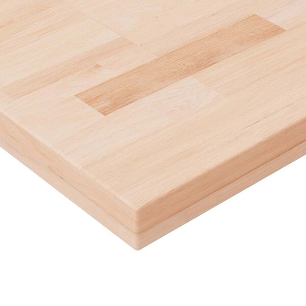 Productafbeelding 3 van 4