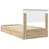 Miniatuurafbeelding van het product 10 van 14