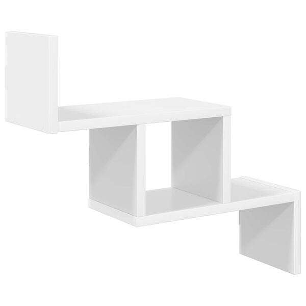 Productafbeelding 1 van 8