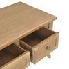 Miniatuurafbeelding van het product 6 van 8
