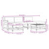 Miniatuurafbeelding van het product 9 van 9