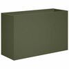Olive_green