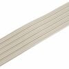 Miniatuurafbeelding van het product 3 van 7