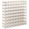 Miniatuurafbeelding van het product 7 van 11