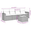 Miniatuurafbeelding van het product 3 van 17