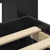Miniatuurafbeelding van het product 8 van 11