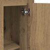 Miniatuurafbeelding van het product 9 van 12
