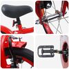 Miniatuurafbeelding van het product 4 van 7