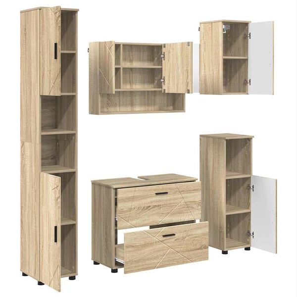 Productafbeelding 1 van 21