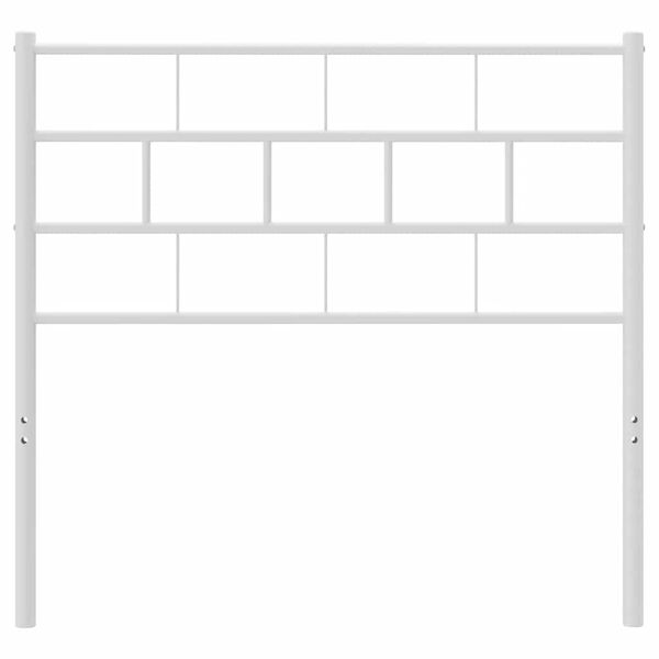 Productafbeelding 3 van 6