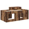 Miniatuurafbeelding van het product 4 van 8