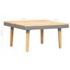Miniatuurafbeelding van het product 5 van 5
