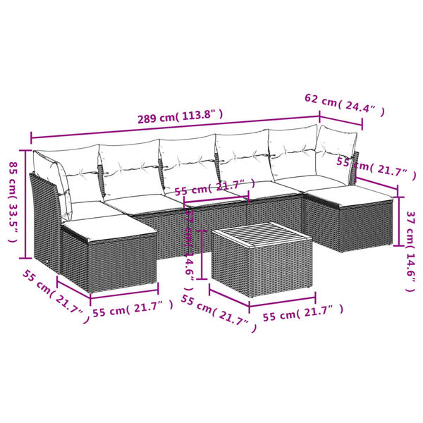 Productafbeelding 3 van 15