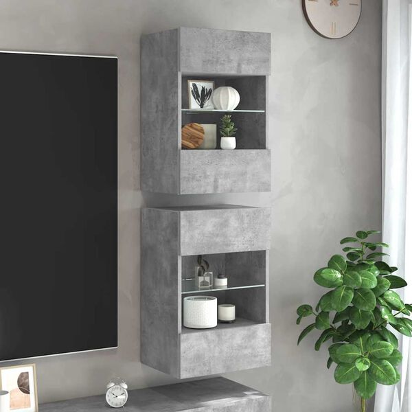Productafbeelding 1 van 19